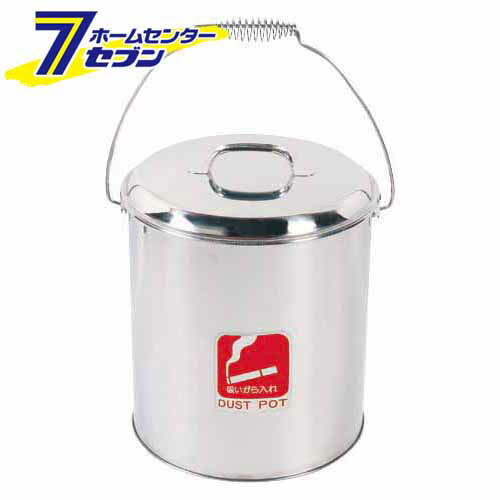 ニャンとも頼もしい室内用便器 インテリア・寝具・収納-ゴミ箱