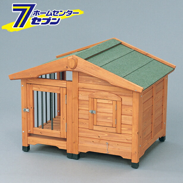ポイント10倍 送料無料 ハウス 犬小屋 ブラウン サークル犬舎 ブラウン Cl 990 アイリスオーヤマ 犬小屋 サークル犬 舎 ポイントup 21年3月4日pm 00から3月11日am1 59まで ホームセンターセブンアイリスオーヤマ サークル犬舎 ブラウン Cl 990