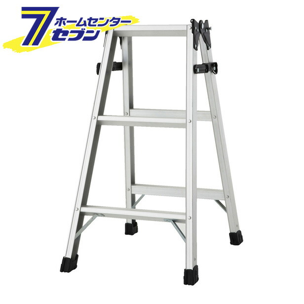 未使用品】長谷川 ハセガワ HE2-71 2連ハシゴ 梯子 伸縮 4m15cm 全長