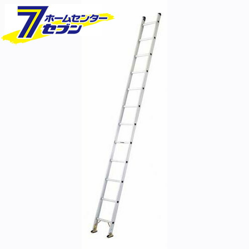 楽天市場】アルインコ はしご 2連 JXV-73DF 約7m アルミ [alinco 二連 