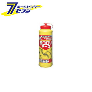 虫コロリ アース 550g 20個入り 虫コロリアース（粉剤）550g - Shop-Earth（アース製薬公式