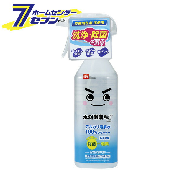 楽天市場】【ポイント10倍】除菌もできる クエン酸 (300g) niwaQ【ポイントUP:2022年1月1日 0:00から1月3日 23:59まで】  : ホームセンターセブン