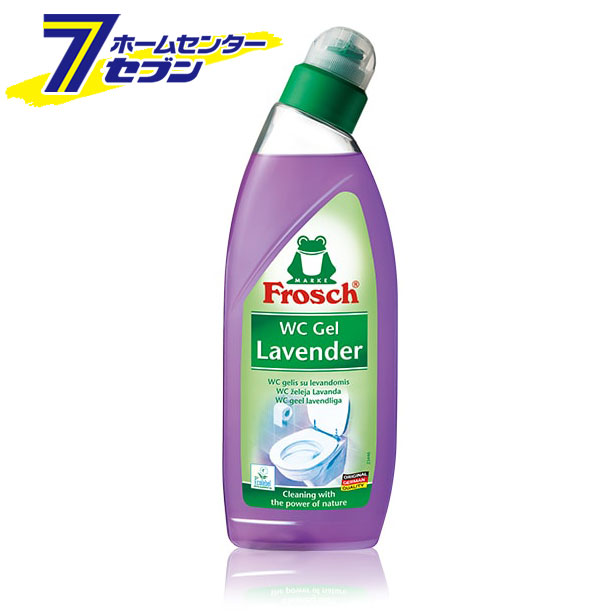 中古 まめピカ トイレ掃除 つめかえ用 ライオン ルック トイレのふき取りクリーナー スプレー 190ｍｌ トイレ