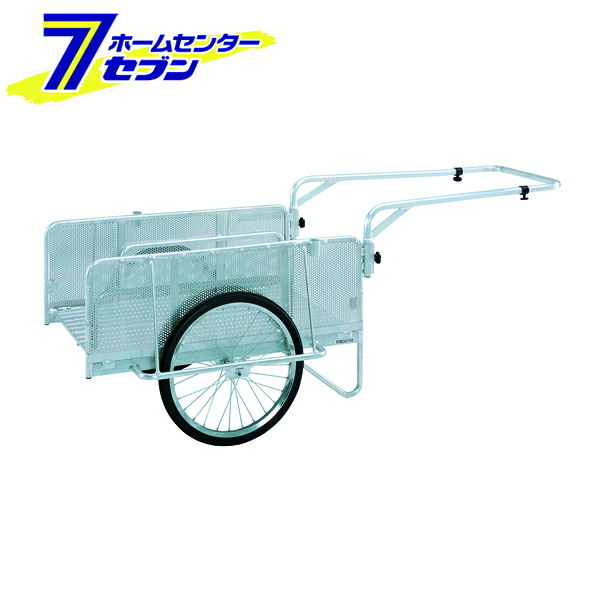ニャンとも頼もしい室内用便器 ガーデニング・農業-花・ガーデン・DIY-運搬器具