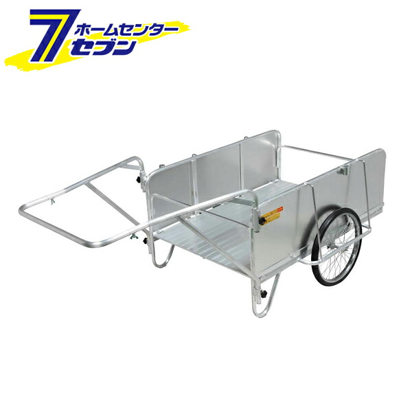 ニャンとも頼もしい室内用便器 ガーデニング・農業-運搬器具-リヤカー