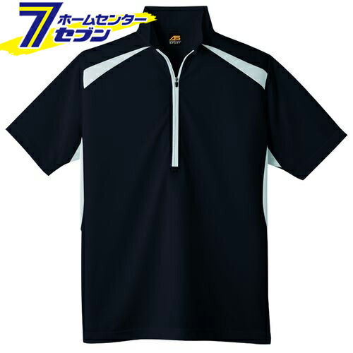 スイさん専用リンク 10006855_c3.jpg