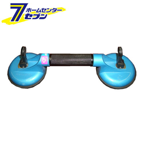 ニャンとも頼もしい室内用便器 DIY・工具-手動工具
