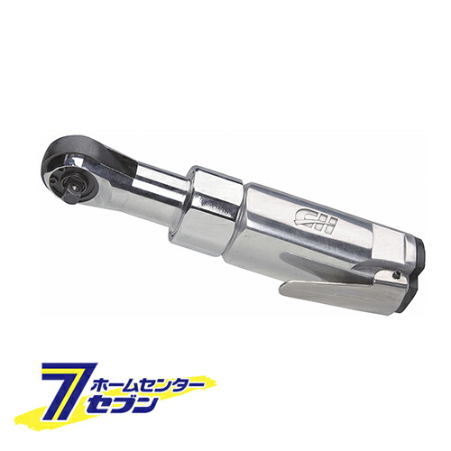 ニャンとも頼もしい室内用便器 エア工具本体-その他