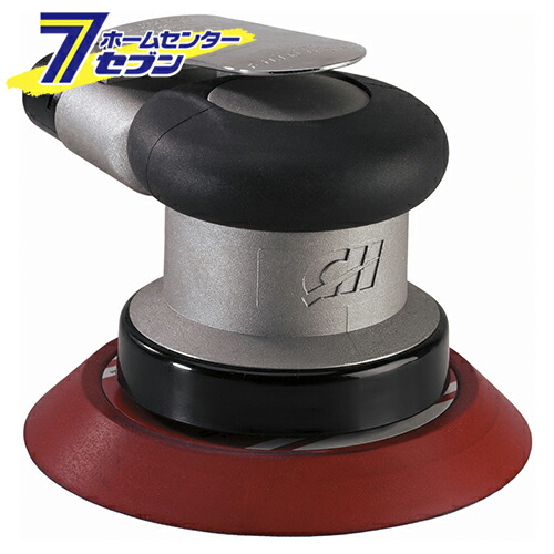 ダブルアクションサンダー TL9565