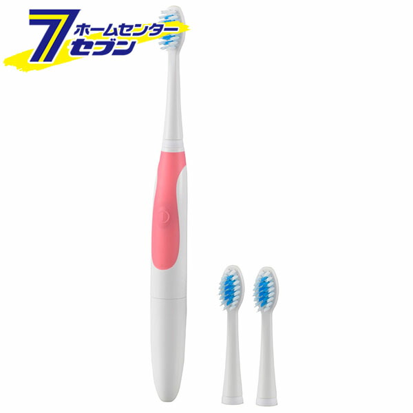 楽天市場】【公式】Primo N（プリモ） 音波電動歯ブラシ : タマゴ基地