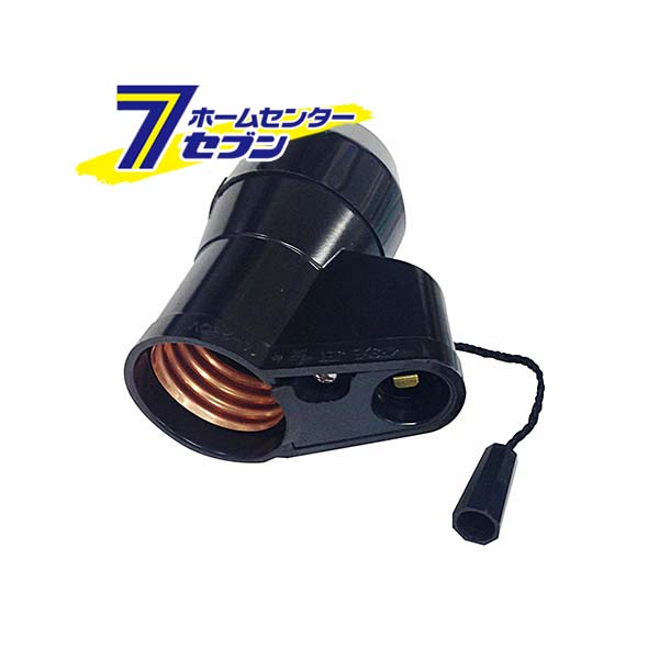 楽天市場】オーム電機 引掛ランプソケット E26 ロック付00-8286 HS-HSA26MM[照明部材:シーリングライト取付部材] :  ホームセンターセブン