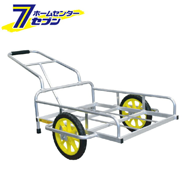 ニャンとも頼もしい室内用便器 花・ガーデン・DIY-リヤカー-運搬器具