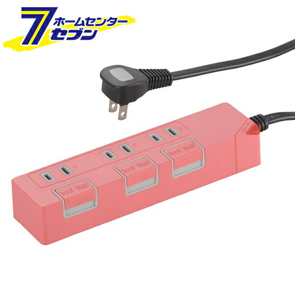 12-13mm&13mmAA1台分セット(ピンク) 4971275011472.jpg