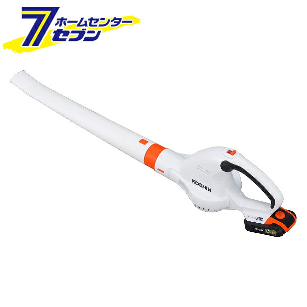 ニャンとも頼もしい室内用便器 花・ガーデン・DIY-ガーデニング・農業