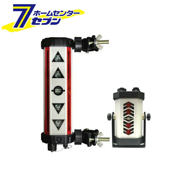 マシンコントロールシステム HS-360 STS [マシンコントロール 土木 整地]