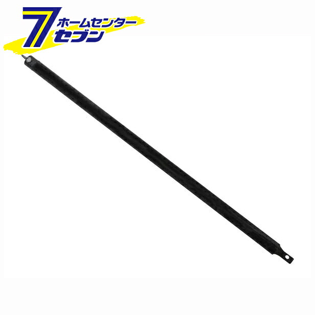 穴掘機（延長シャフト） EXS1000 STS [穴掘機 アースドライバー] 6,756円
