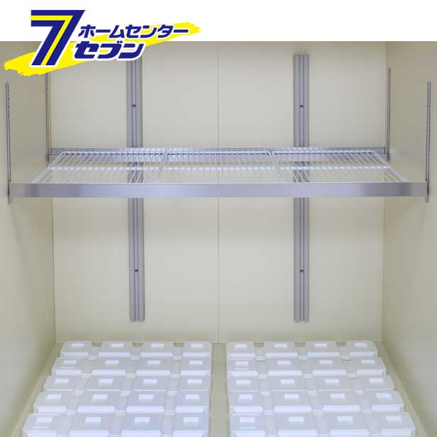 人気商品 玄米 野菜保冷庫 20俵タイプ 40袋用 三相200Ｖ LWA-40V