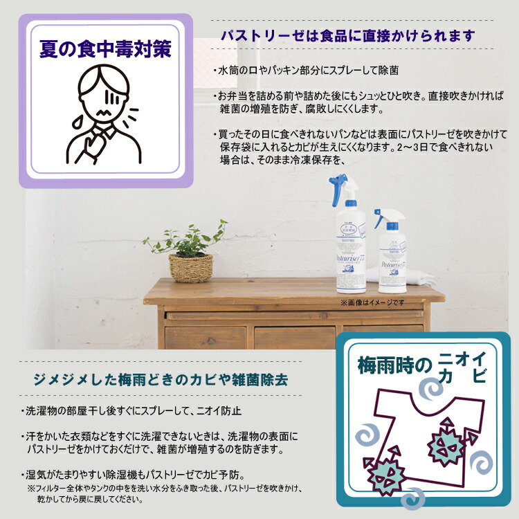 可愛いクリスマスツリーやギフトが！ ドーバー酒造 パストリーゼ77 15kg スチール缶 単品 アルコール消毒液 口に入れても大丈夫 防菌 消臭  防カビ ウィルス qdtek.vn