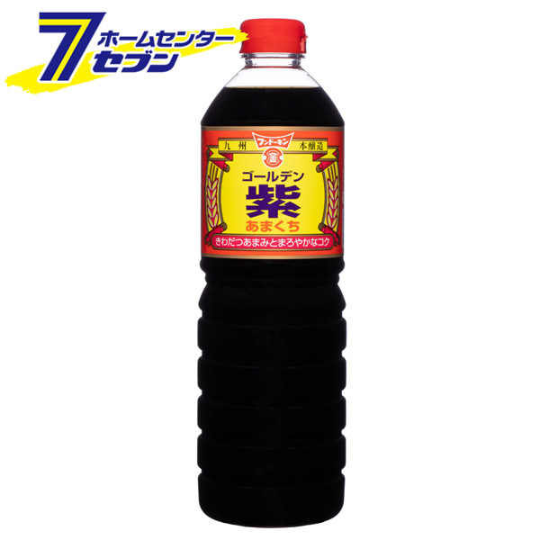 楽天市場】大分県産 ひのひかり 10kg(5kg×2袋)単一原料米 令和6