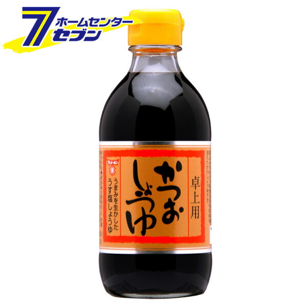 楽天市場】フンドーキン ゴールデン紫 あまくちしょうゆ 1リットル [甘口 醤油 卵かけご飯 和食 調味料 本醸造 国産 九州 大分] :  ホームセンターセブン