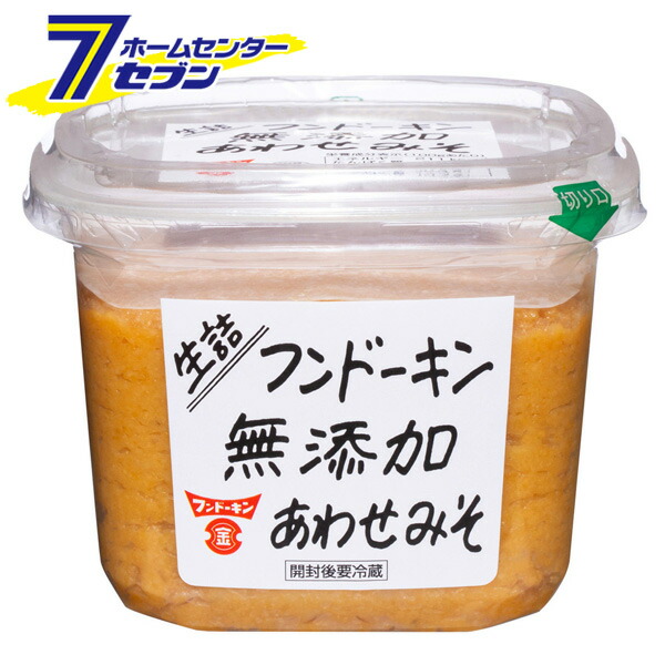 楽天市場】【ポイント10倍】料亭の味 白だし 1.5L≪しょうゆ 和食 出汁 調味料 鍋つゆ だしつゆ 鍋料理 麺つゆ 卵焼き だし巻玉子 お吸い物 簡単料理  和風だし 白醤油 だし醤油 国産 九州 大分≫【ポイントUP:2022年8月4日 20:00から 8月11日 1:59まで】 : ホームセンター ...