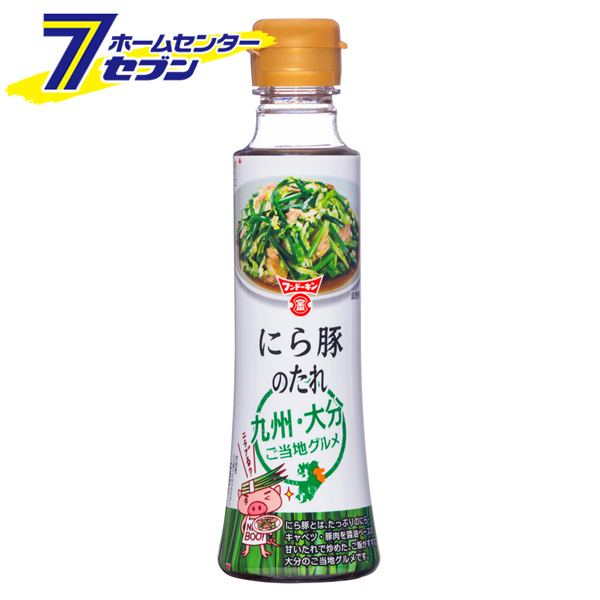 ヒノヒカリ 精米済 約9kg 楽天市場】香川県 ヒノヒカリ 米2kg 5kg 10kg 15kg 20kg 25kg