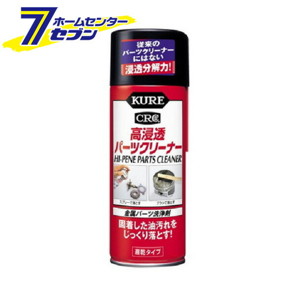 楽天市場】Titanic(チタニック) ハロゲンチタンプラス金属表面改質剤 [TG-H250] 250ml TIG [ファインチタン 自動車 バイク]  : ホームセンターセブン