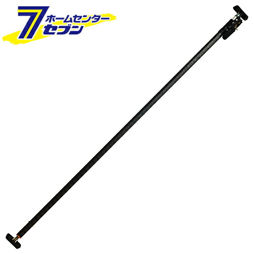ニャンとも頼もしい室内用便器 花・ガーデン・DIY-その他-手動工具