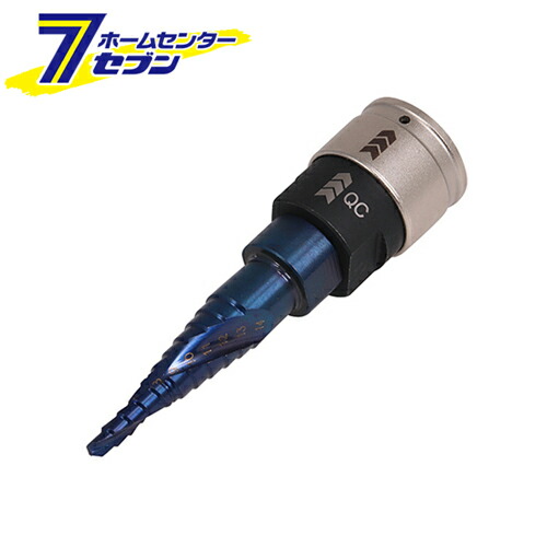 ビット　17冊 4989433174839_01.jpg