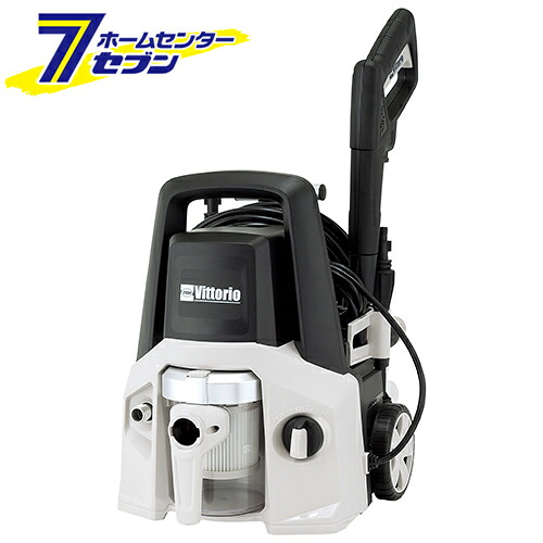 カークリーナー ZC-705-15