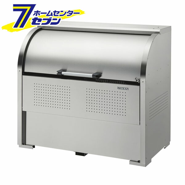 KINCHO 金鳥