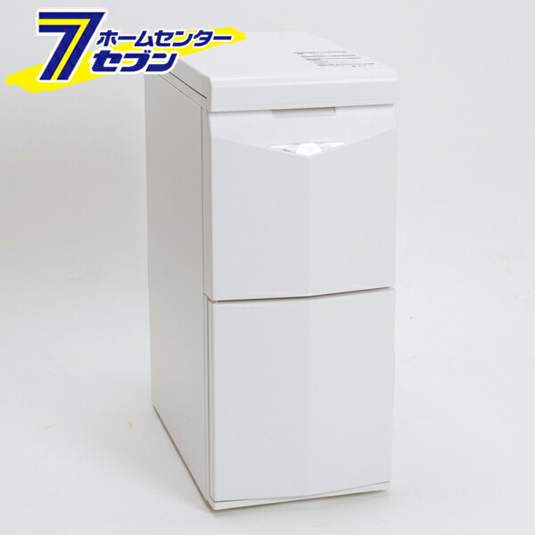 定温米びつクーラ 楽天市場】アルインコ 白米・玄米用 米びつクーラ 21kg 用 TRA21