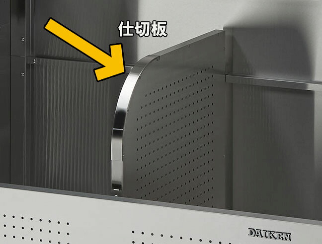 ニャンとも頼もしい室内用便器 屋外ゴミ収集庫-エクステリア・ガーデンファニチャー-花・ガーデン・DIY