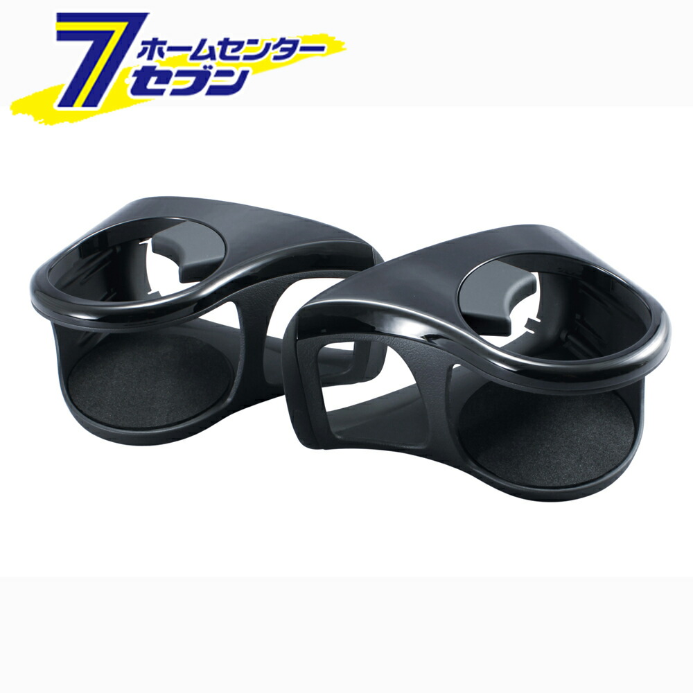 楽天市場】槌屋ヤック SY-P6 50系 52系PHV プリウス専用 エアコン