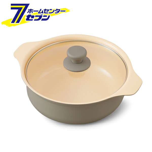 楽天市場】岩鋳 南部鉄器 マルチオーブン30 26001【メーカー直送