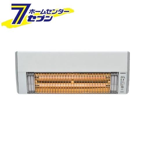 CORONA CHK-C126A
壁掛型遠赤外線暖房機ウォールヒート 楽天市場】ウォールヒート 脱衣室暖房 浴室暖房(浴室内使用不可