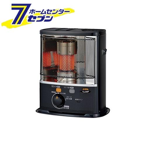 楽天市場】コロナ 石油ストーブ 木造7畳 鉄筋9畳 SX-2423Y-S