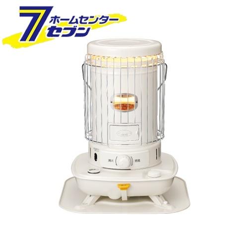 楽天市場】コロナ コロナ対流形石油ストーブ 暖房機器 SL-5124