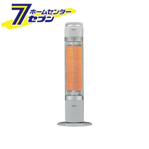 楽天市場】コロナ スリムカーボン CH-C90B 遠赤外線暖房機 グレー CH