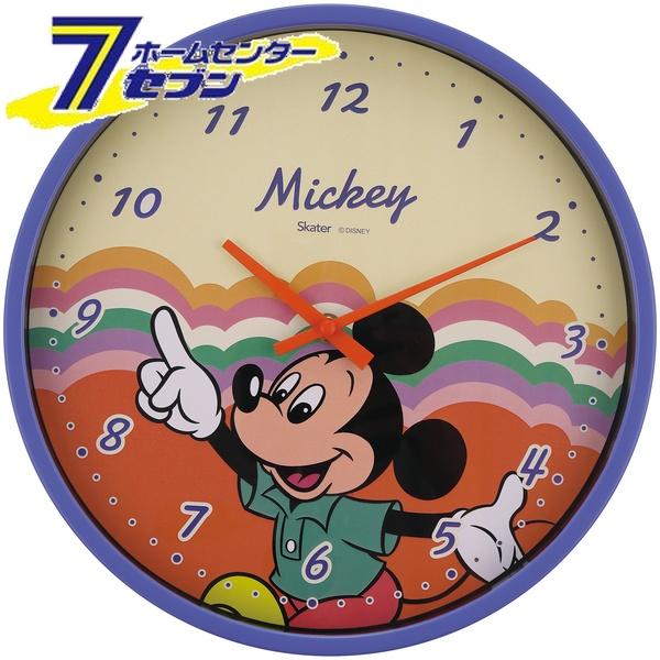 Disney ミッキーマウス　レトロ レア　希少　CASIO Baby-G カシオG-SHOCK ディズニー 限定 Baby-Gミッキー ミニー - メルカリ
