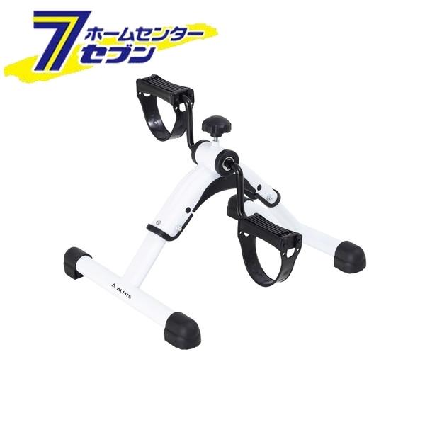 楽天市場】アルインコ(ALINCO)コンパクトバイクエアロバイク電源不要