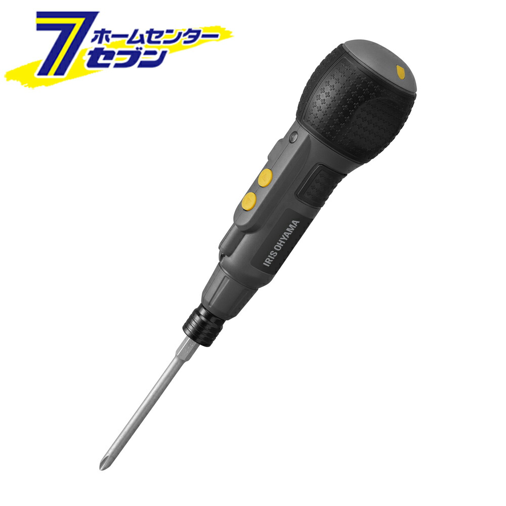 楽天市場】ホールソー278 16mm 278016 ミヤナガ [先端工具 鉄工