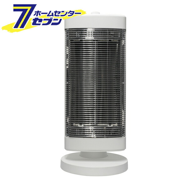 楽天市場】エスケイジャパン 縦横切替2灯式シーズヒーター SKJ-KT90SFX