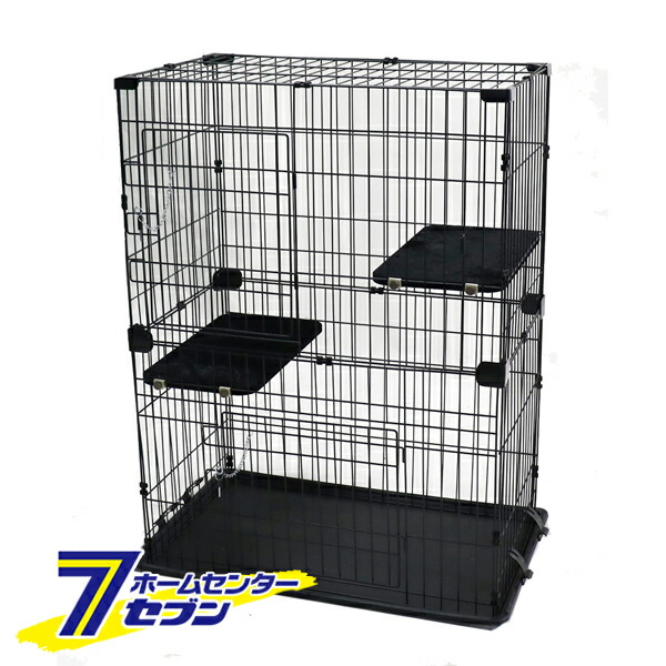 ニャンとも頼もしい室内用便器 猫用品-ペット・ペットグッズ-ケージ