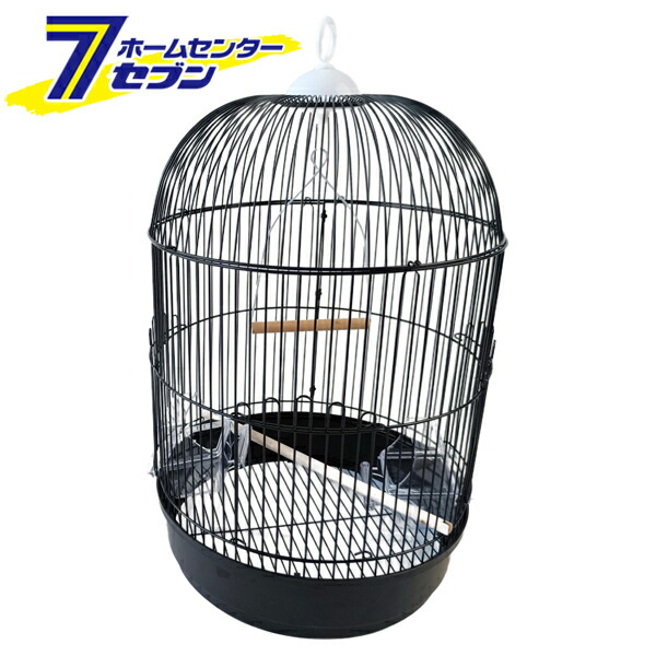 ホワイト 鳥用ケージ 高さ150cm ホワイト 鳥用ケージ 高さ150cm ホワイト 鳥用ケージ 高さ150cm
