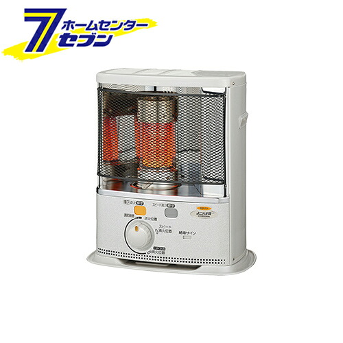 KINCHO 金鳥