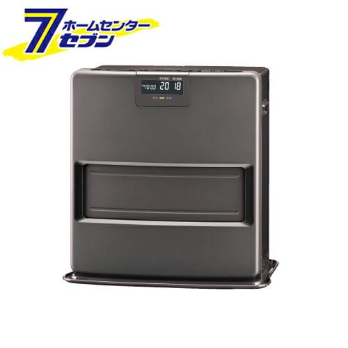 楽天市場】石油ファンヒーター 木造/10畳 鉄筋/13畳 パールホワイト