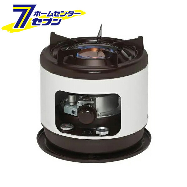 トヨトミ　トヨレンジ石油コンロKー3F新品未使用 00e51b36-97df-4f10-ad47-