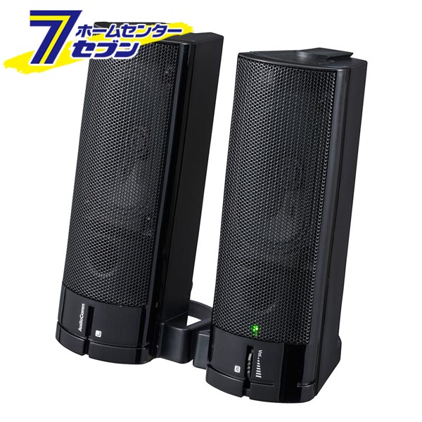 スピーカー・ウーファー Karaoke... Amazon.co.jp: nowtaba スピーカー 車 サブウーファー カー