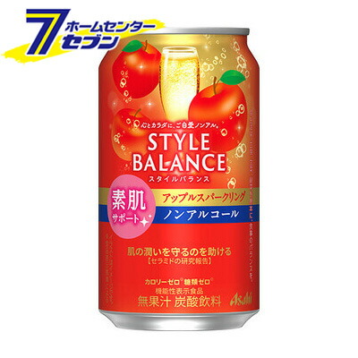 品質が 楽天市場】スタイルバランス ＜カシスオレンジ＞ 350ml/24本入り トップス